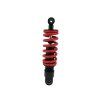 PIT03314 - Amortizor spate pentru pit bike - 290x11 mm - versiunea SPORT