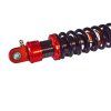 PIT02794 - Amortizor spate Bashan 334x8mm Racing - suspensie ATV
