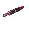 PIT02794 - Amortizor spate Bashan 334x8mm Racing - suspensie ATV