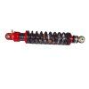 PIT02794 - Amortizor spate Bashan 334x8mm Racing - suspensie ATV