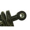 PIT03069 - Amortizor spate cu ulei - 280x8mm - negru