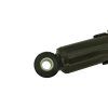 PIT03069 - Amortizor spate cu ulei - 280x8mm - negru