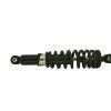 PIT03069 - Amortizor spate cu ulei - 280x8mm - negru