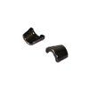 PIT02555 - Pene de blocare supape motor 5,5 mm - superioare