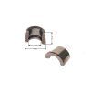 PIT01316 - Pene de blocare supape motor 5mm - superioare