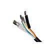 PIT00051 - Aprindere - stator cu 2 bobine pentru ATV / quad