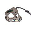 PIT02226 - Aprindere stator cu 2 bobine - ATV (capăt plastic) - SPORT