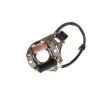 PIT02226 - Aprindere stator cu 2 bobine - ATV (capăt plastic) - SPORT