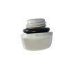 PIT00855 - Dop de ulei ATV / Pitbike M20