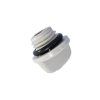 PIT00855 - Dop de ulei ATV / Pitbike M20