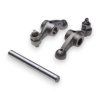PIT03420 - Set tacheți de supapă pentru pit bike YCF 50