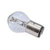 PIT00236 - Bec 12V 35W