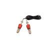 PIT02735 - Becuri LED 12V 2buc 24SMD - rosu