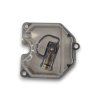 PIT03534 - Cameră de plutire pentru carburator PZ30 - transparentă