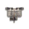 PIT03534 - Cameră de plutire pentru carburator PZ30 - transparentă