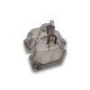 PIT03534 - Cameră de plutire pentru carburator PZ30 - transparentă