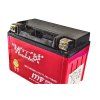 PIT02527 - Acumulator 11.2Ah (YTZ14S) - GEL