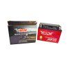 PIT02527 - Acumulator 11.2Ah (YTZ14S) - GEL