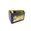 PIT02854 - Acumulator 12V 136Wh (YTX9-BS) - LITIU