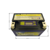 PIT02854 - Acumulator 12V 136Wh (YTX9-BS) - LITIU
