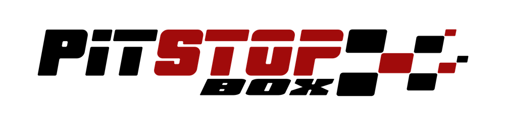 PitStopBox