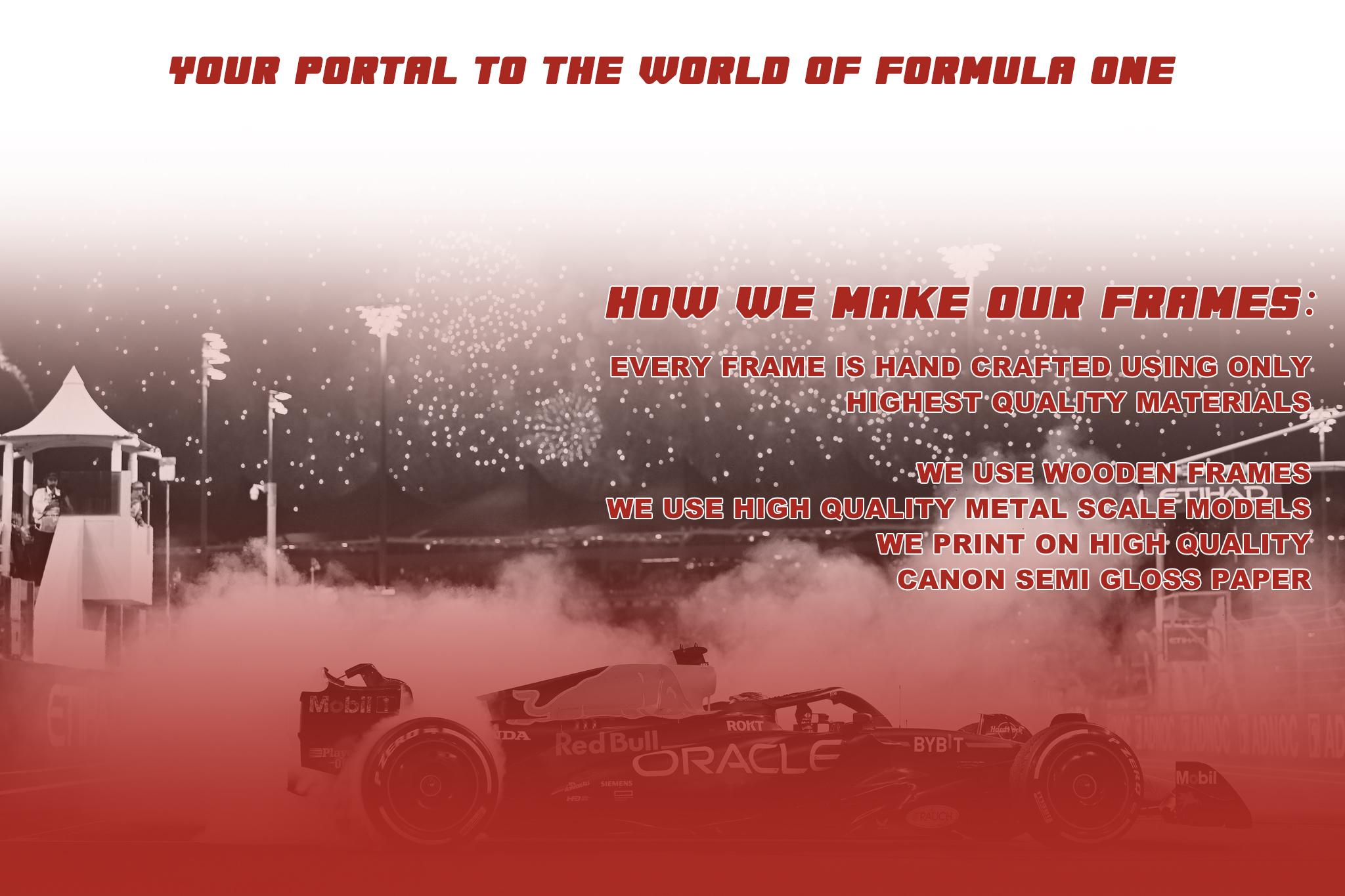 PitStopBox Banner 3