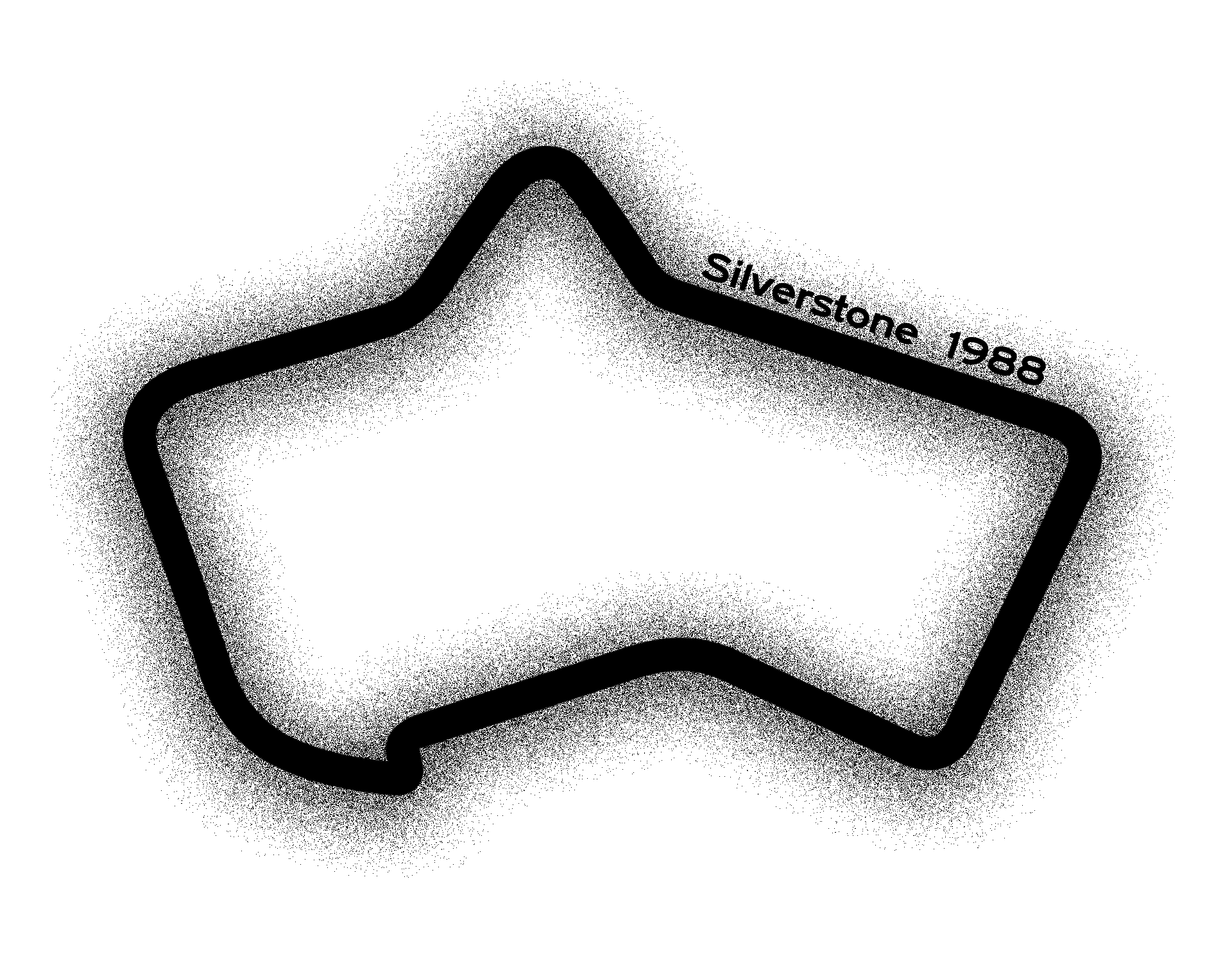 1988_Silverstone_Circuit_web