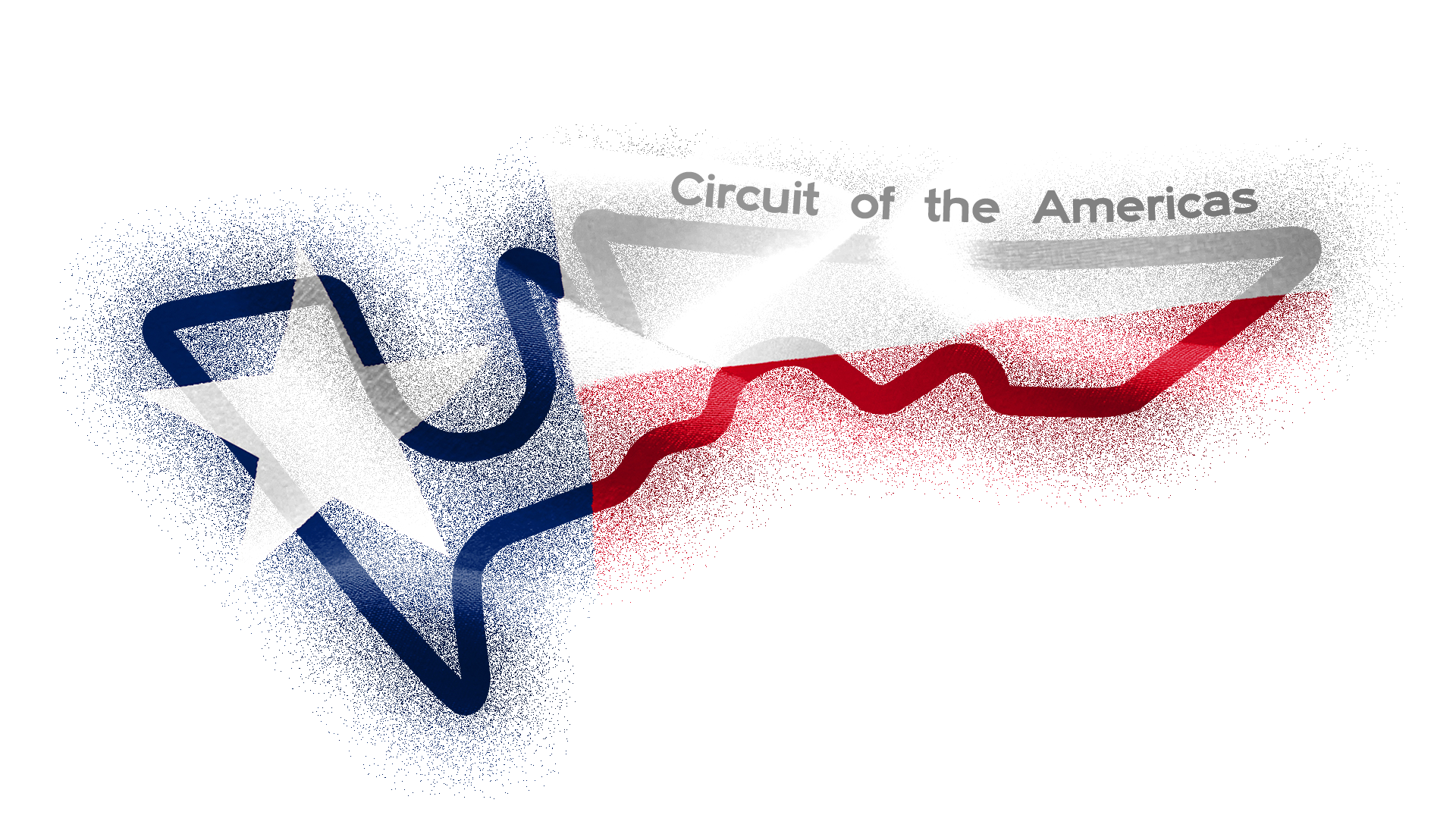 Circuit_of_the_Americas_GP_America_COLORFUL