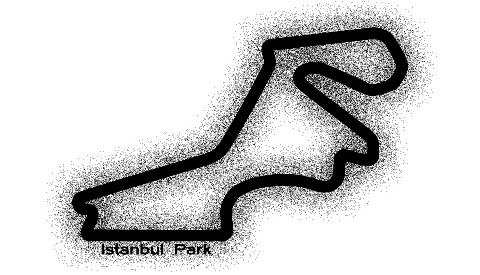 Istanbul_Park_Turkey_GP_2021