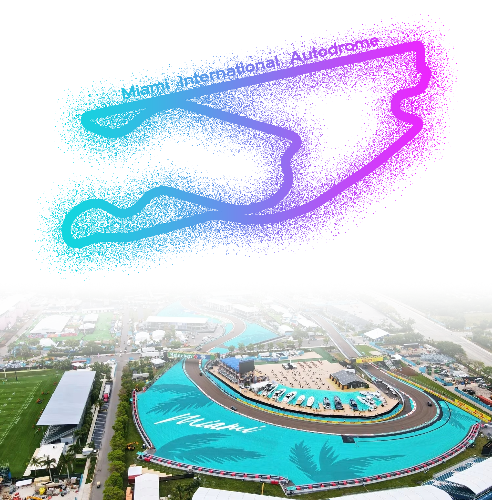 Miami_International_Autodrome_COLORFUL_pitstopbox