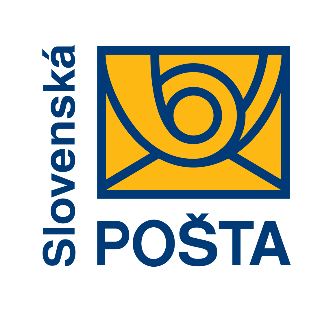 Slovenska_posta_upr