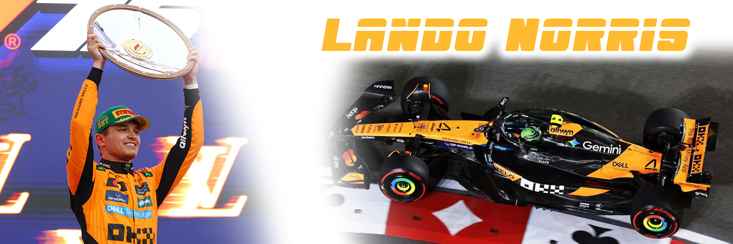 lando_norris_category_banner