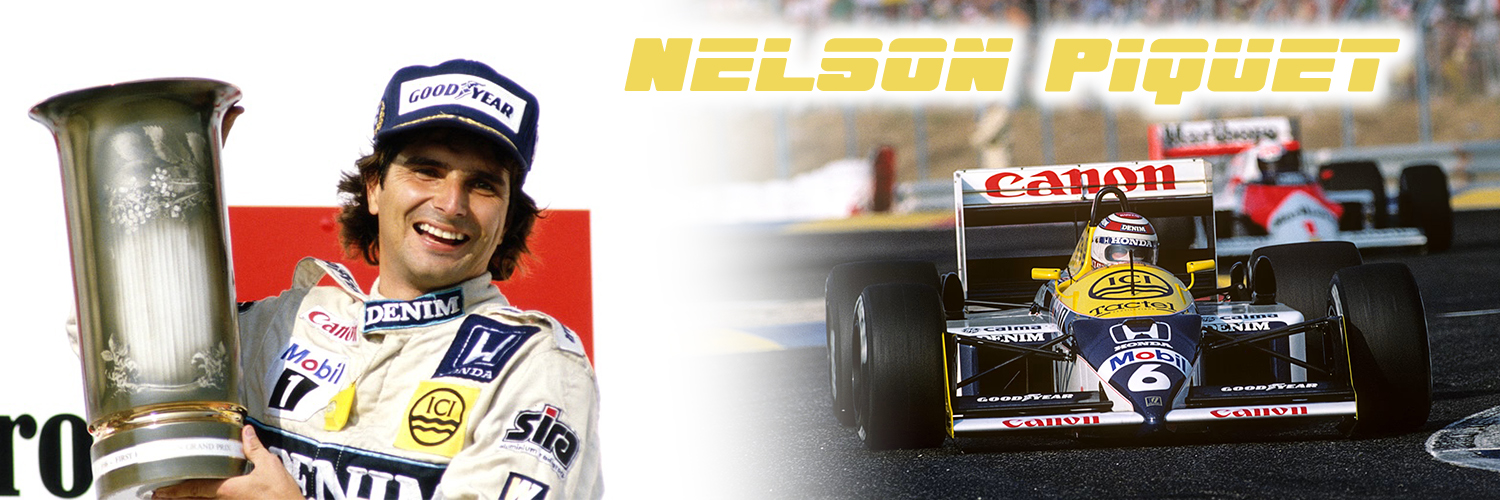 nelson_piquet_category_banner