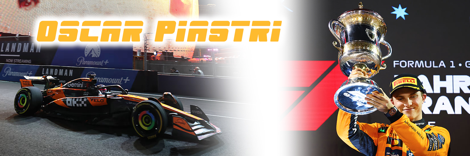 oscar_piastri_category_banner