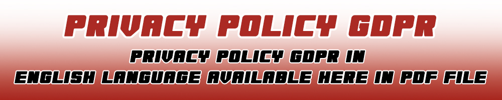 pitstopbox_privacy_policy_gdpr_english_button