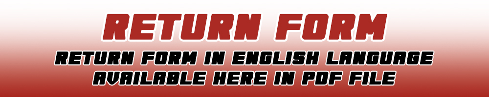 pitstopbox_return_form_button