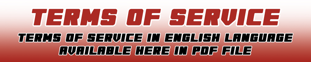 pitstopbox_terms_of_service_button