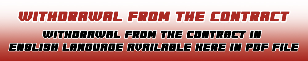 pitstopbox_withdrawal_from_the_contract_form_button