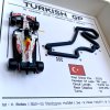 Turkish GP 2021 - Max Verstappen