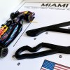 Miami GP 2023 - Max Verstappen