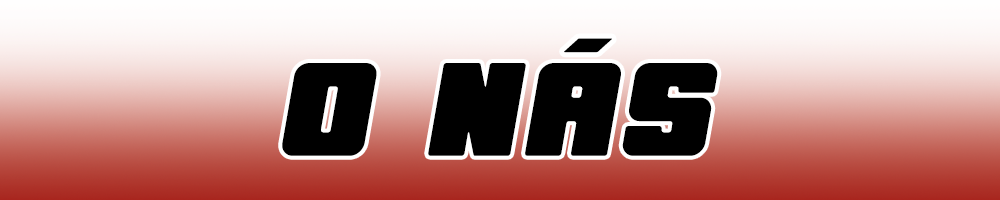 O NÁS