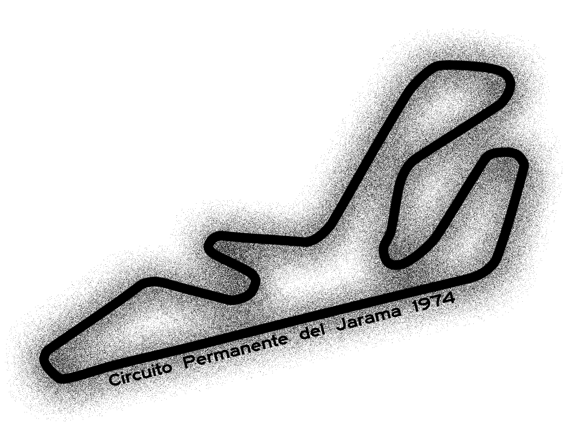 1974_Circuito_Permanente_del_Jarama