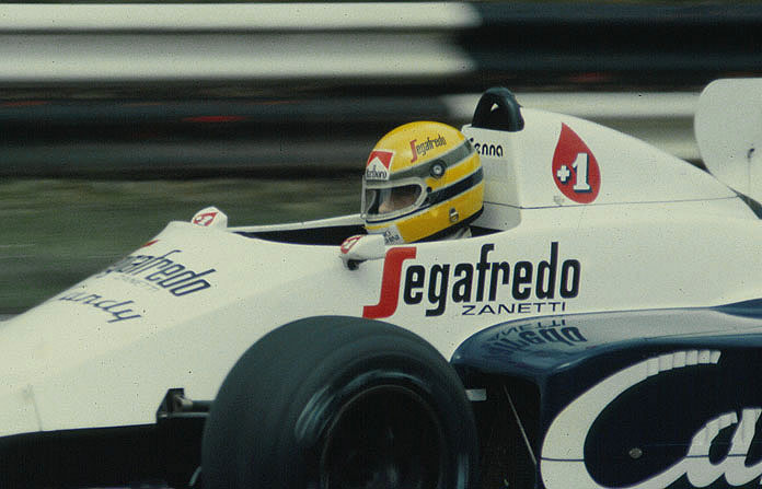Ayrton_Senna_Toleman_TG184_1984_British_GP_Brands_Hatch_001