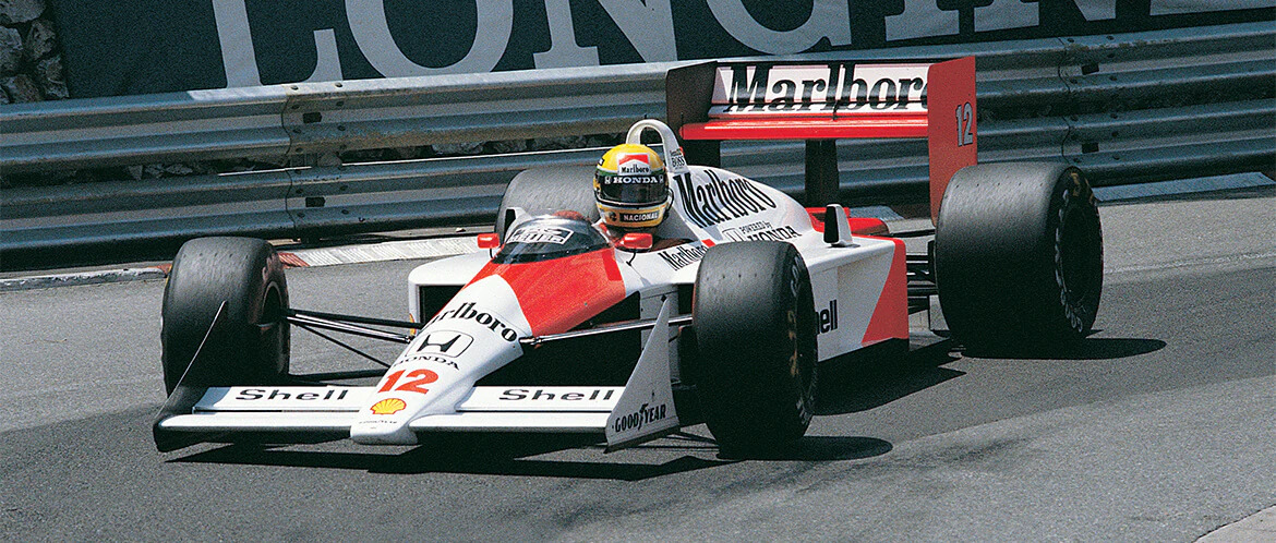 Senna-Championship-MP4-88_Story-Image