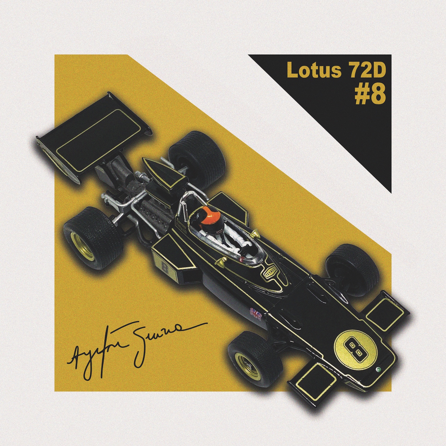 ayrton_senna_lotus_72d_number_8_poster_website