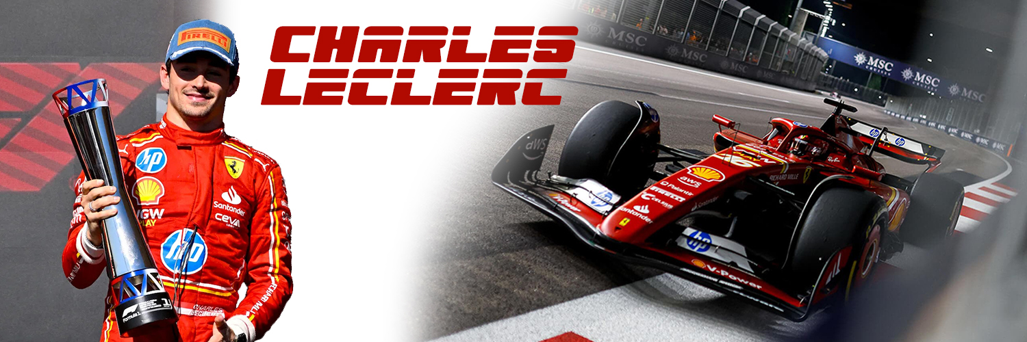 charles_leclerc_category_banner