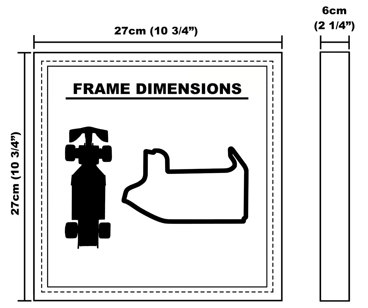 frame_dimensions_pitstopbox.eu