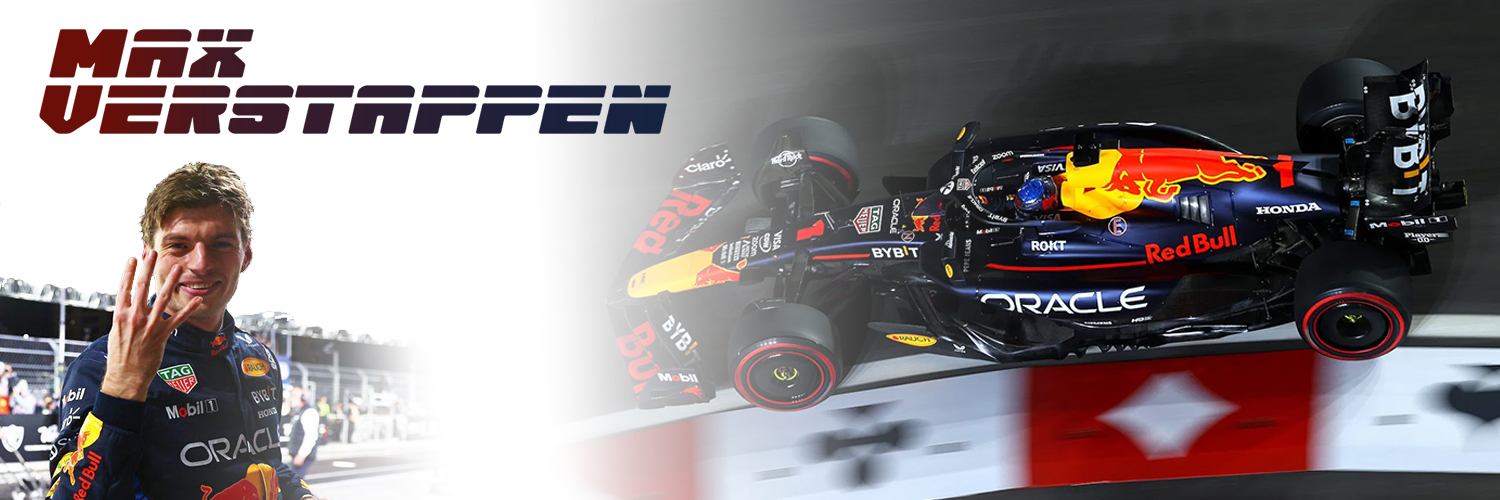 max_verstappen_category_banner