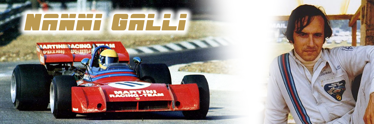 nanni_galli_category_banner