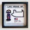 Las Vegas GP 2023
